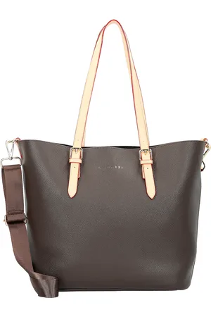 Bugatti Shopper 