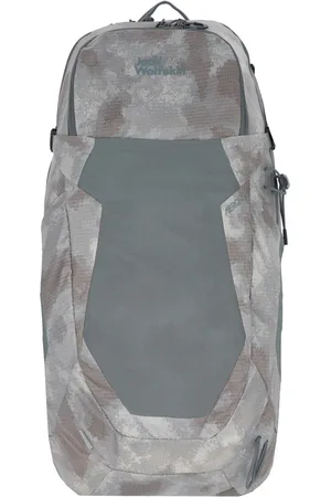 Jack Wolfskin Sportrucksack 