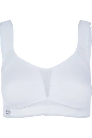 H.I.S Sport-BH