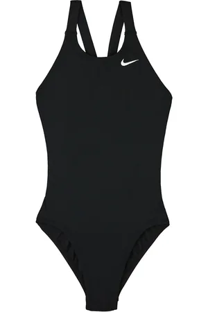 Nike Sportbadeanzug