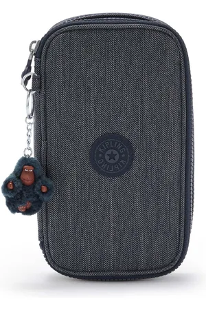 Kipling Federmäppchen