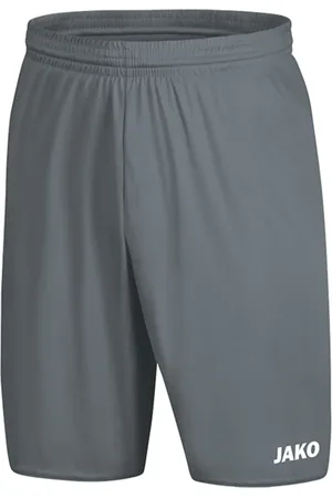 Jako Sportshorts 