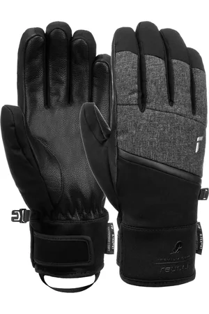 Reusch Sporthandschuhe 
