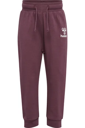 Hummel Hose