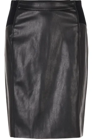 VERO MODA Rock 