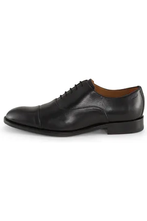 JOOP! Schnürschuh 