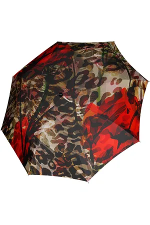 DOPPLER Regenschirm 