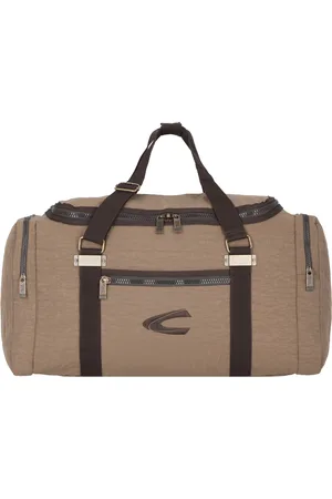 Camel Active Reisetasche 