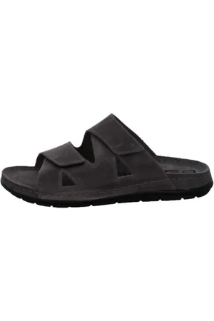 Rohde Pantolette