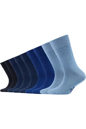 QS by s.Oliver Socken 