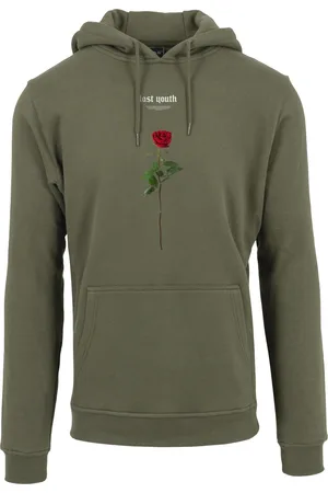 MT Men Sweatshirt 