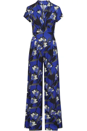 HotSquash Jumpsuit