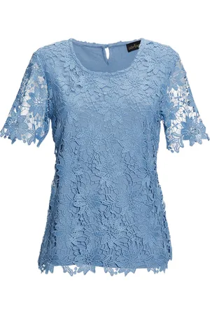 GOLDNER Bluse