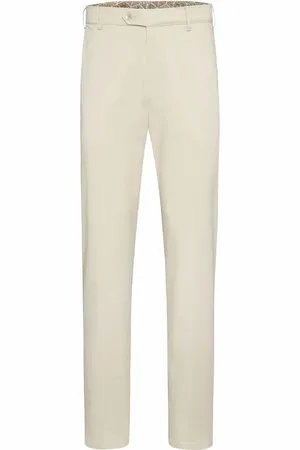 Meyer Hose Roma