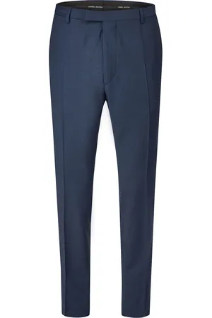 Daniel Hechter Hose
