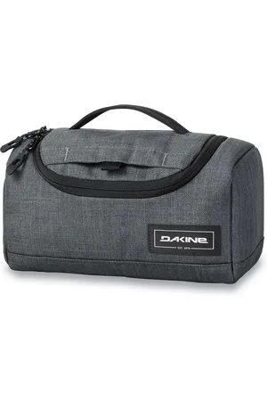 Dakine Reisetasche 
