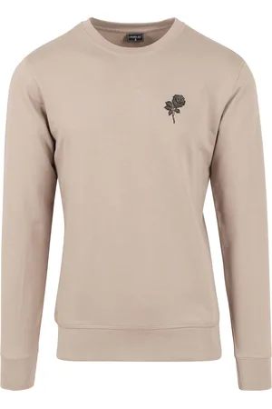 MT Men Sweatshirt 