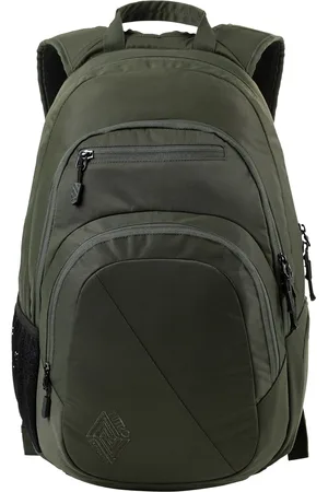 NitroBags Rucksack 