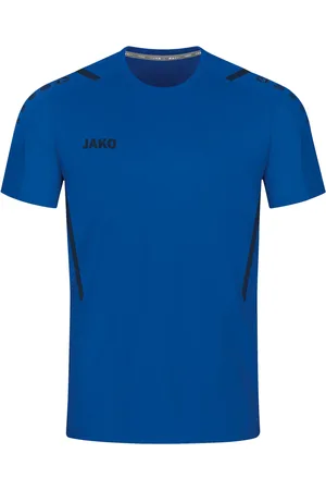 Jako Funktionsshirt 