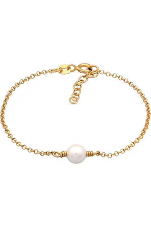 Elli Armband