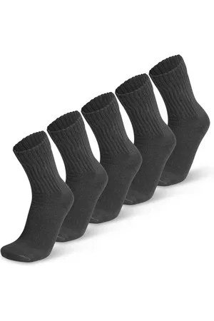 Normani Sportsocken 