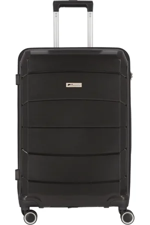 Cocoono Trolley 