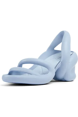 Camper Sandalen 