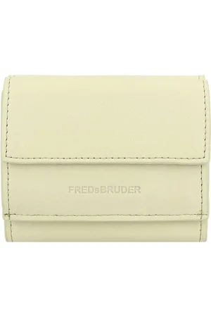 FREDsBRUDER Portemonnaie