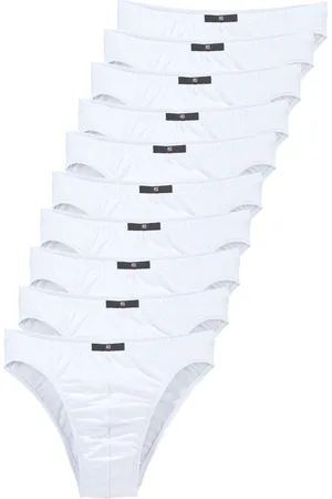 H.I.S Slips