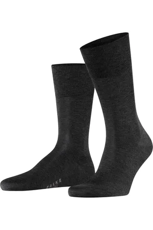 Falke Socken 
