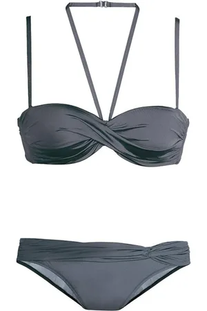 Lascana Bikini