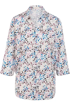 GOLDNER Bluse