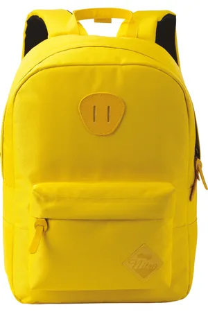Nitro Rucksack 
