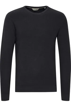 11 Project Pullover 