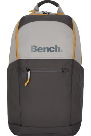 Bench Rucksack 