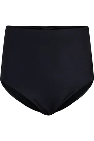 Zizzi Bikinihose 