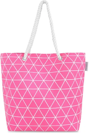 Normani Strandtasche