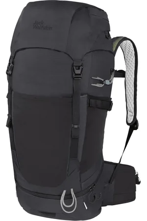 Jack Wolfskin Sportrucksack 