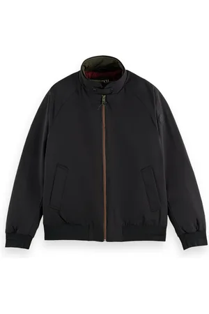Scotch&Soda Übergangsjacke 