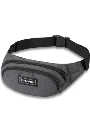 Dakine Gürteltasche