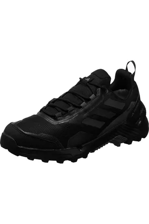 adidas Outdoorschuh 