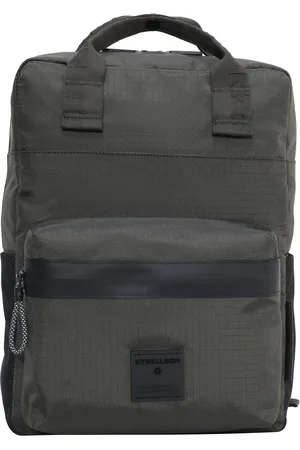 Strellson Rucksack 