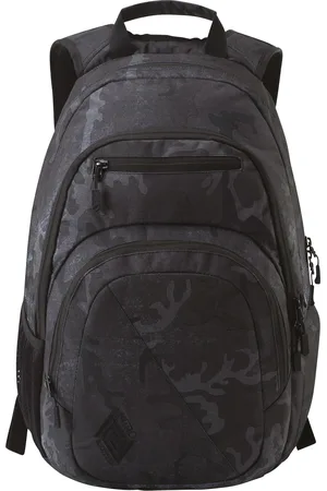 NitroBags Rucksack