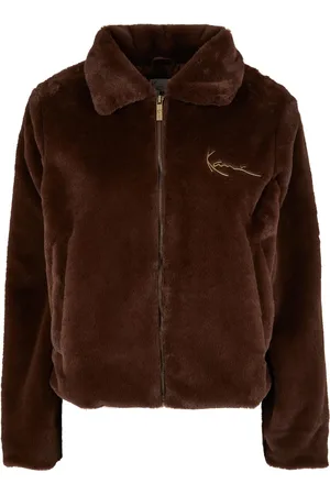 Karl Kani Jacke