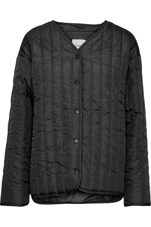 Oxmo Übergangsjacke 