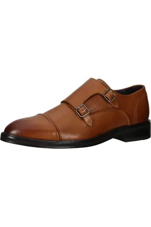 Baldessarini Slipper