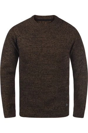 Blend Pullover 
