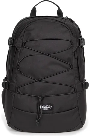 Eastpak Rucksack 