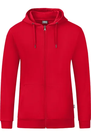 Jako Sportsweatjacke