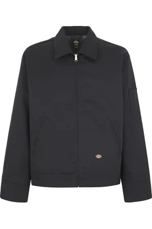 Dickies Jacke 
